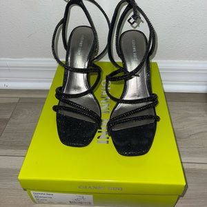 Gianni bini